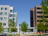 Enviro-Crete